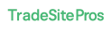 cropped-cropped-ChatGPT-Image-May-14-2025-01_39_36-PM.png